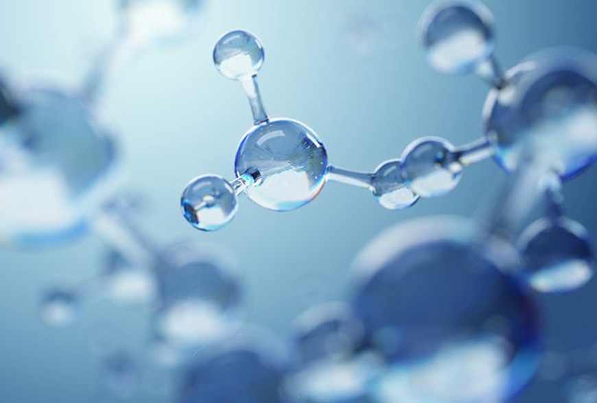 Ozone Therapy Treatment Avon-by-the-Sea NJ