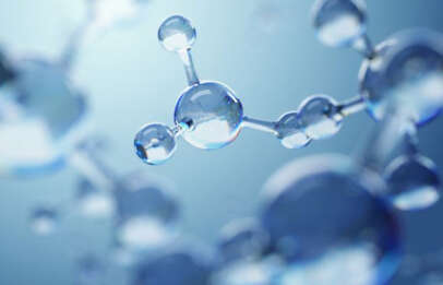 Ozone Therapy Treatment Englishtown NJ